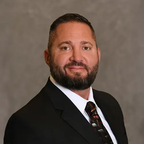 Ryan C.