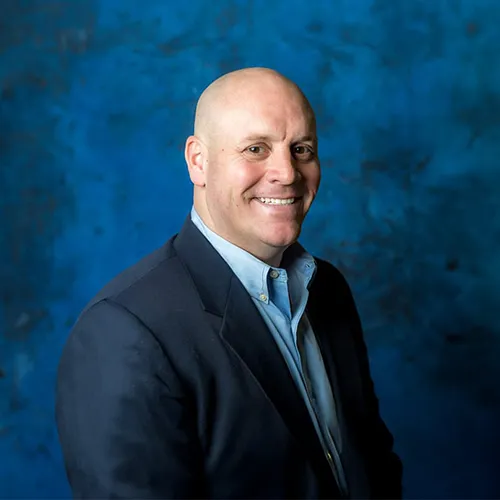 Scott W.