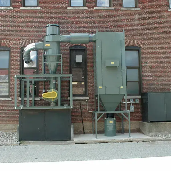 AGET DUSTKOP SC distributor