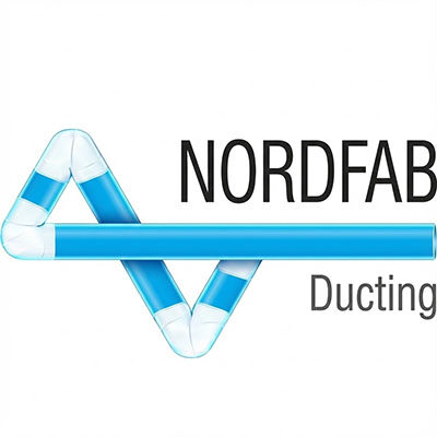 Nordfab ducting